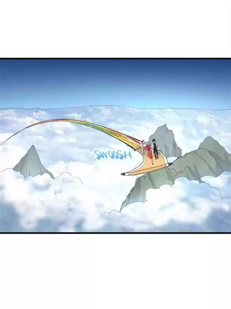 Dragon King’S Son-In-Law Chapter 69