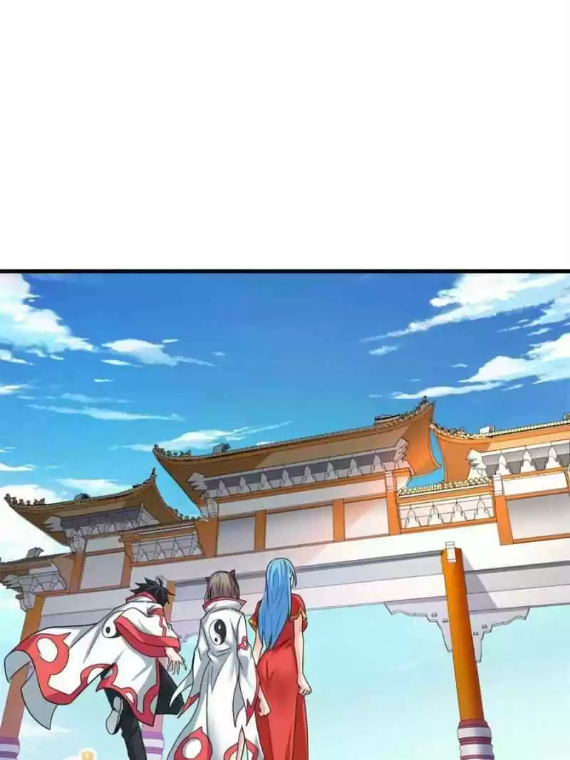 Dragon King’S Son-In-Law Chapter 69