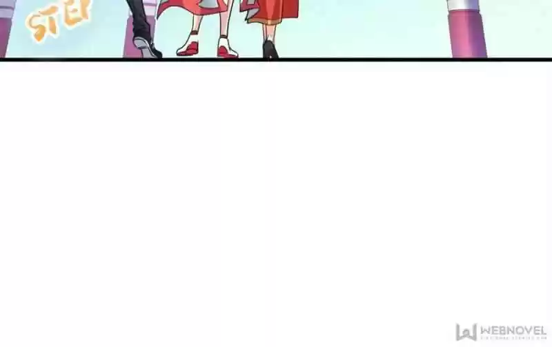 Dragon King’S Son-In-Law Chapter 69