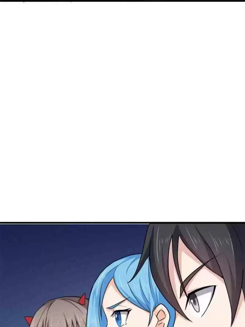 Dragon King’S Son-In-Law Chapter 69