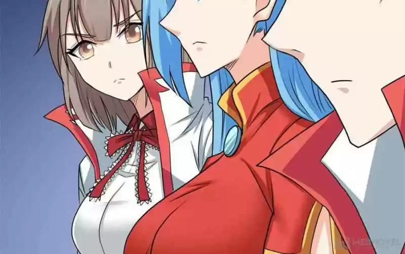 Dragon King’S Son-In-Law Chapter 69