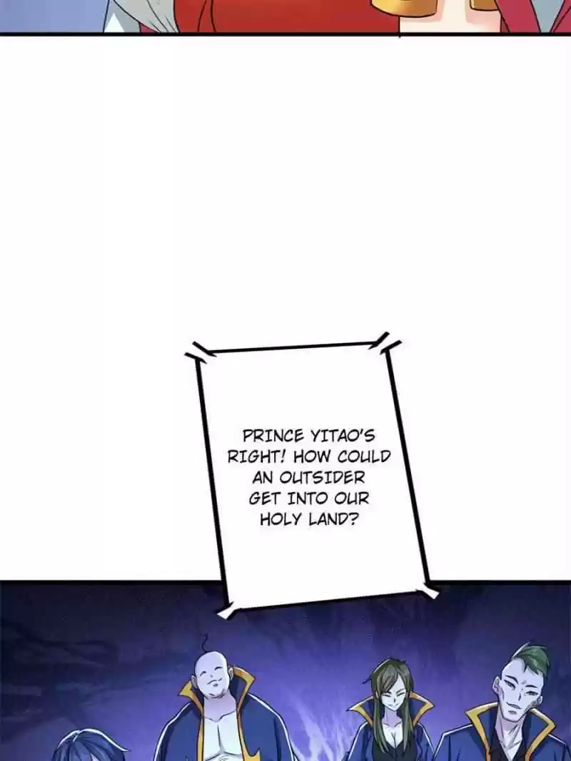 Dragon King’S Son-In-Law Chapter 69