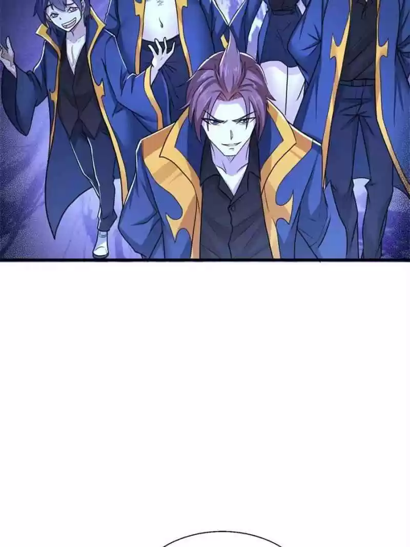 Dragon King’S Son-In-Law Chapter 69