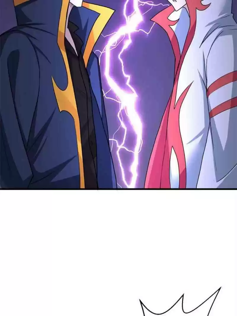 Dragon King’S Son-In-Law Chapter 69