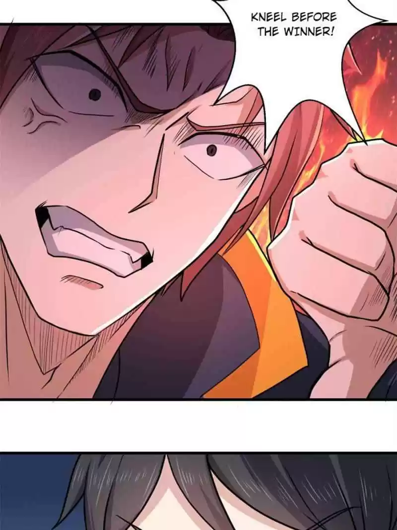 Dragon King’S Son-In-Law Chapter 69