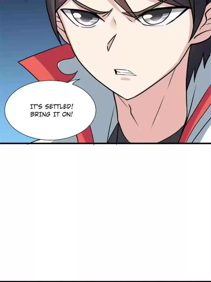 Dragon King’S Son-In-Law Chapter 69