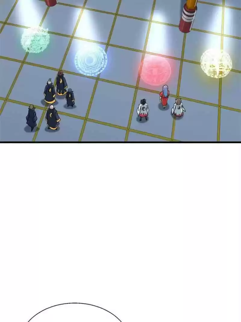 Dragon King’S Son-In-Law Chapter 69