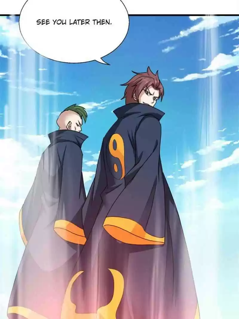 Dragon King’S Son-In-Law Chapter 69