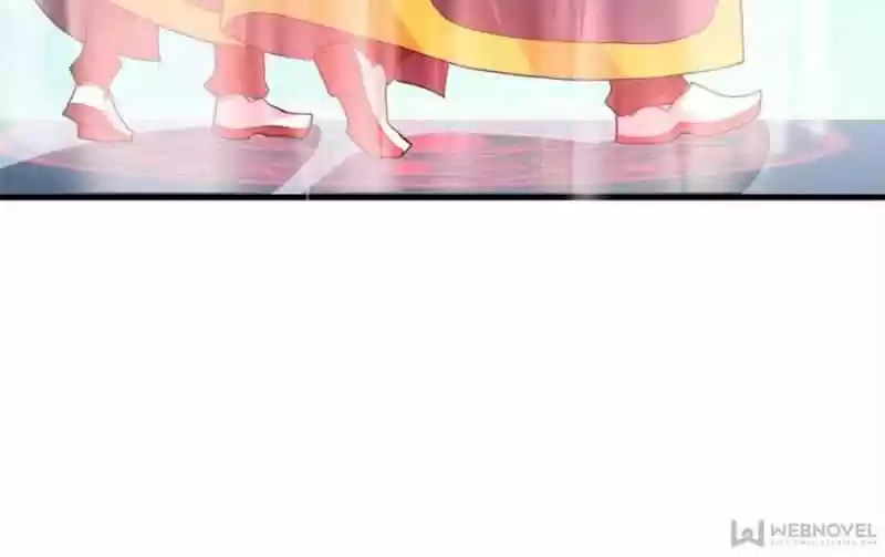 Dragon King’S Son-In-Law Chapter 69