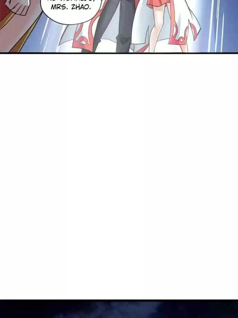 Dragon King’S Son-In-Law Chapter 69