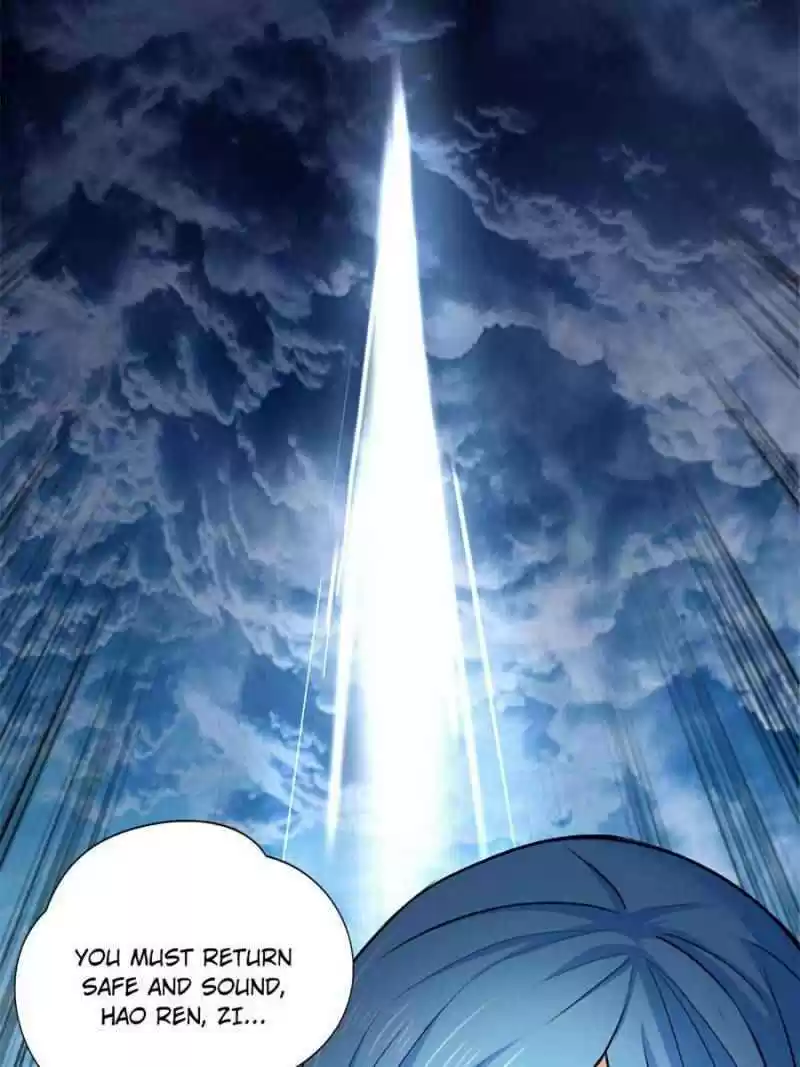 Dragon King’S Son-In-Law Chapter 69