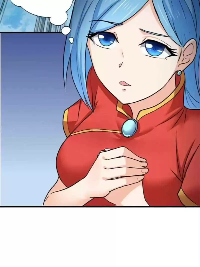 Dragon King’S Son-In-Law Chapter 69