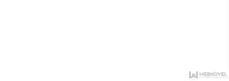 Dragon King’S Son-In-Law Chapter 69