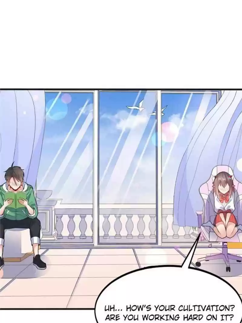 Dragon King’S Son-In-Law Chapter 7