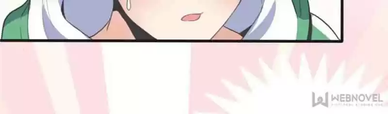 Dragon King’S Son-In-Law Chapter 7