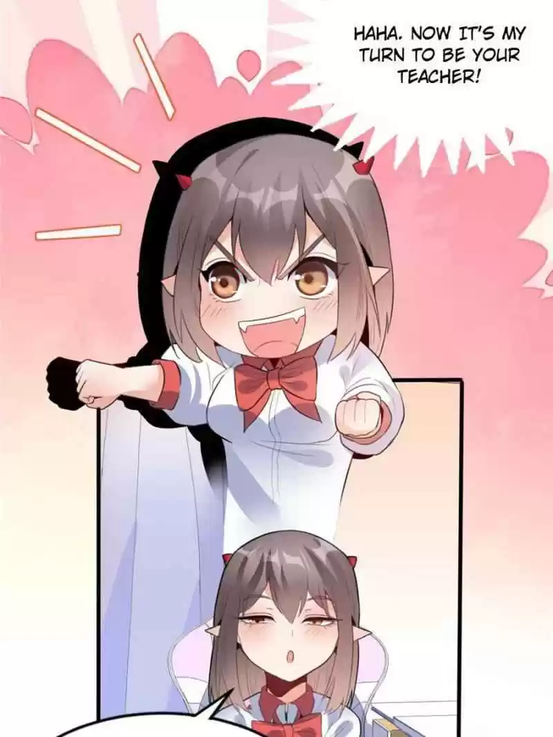 Dragon King’S Son-In-Law Chapter 7