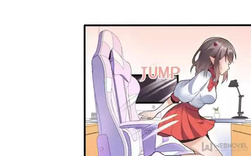 Dragon King’S Son-In-Law Chapter 7