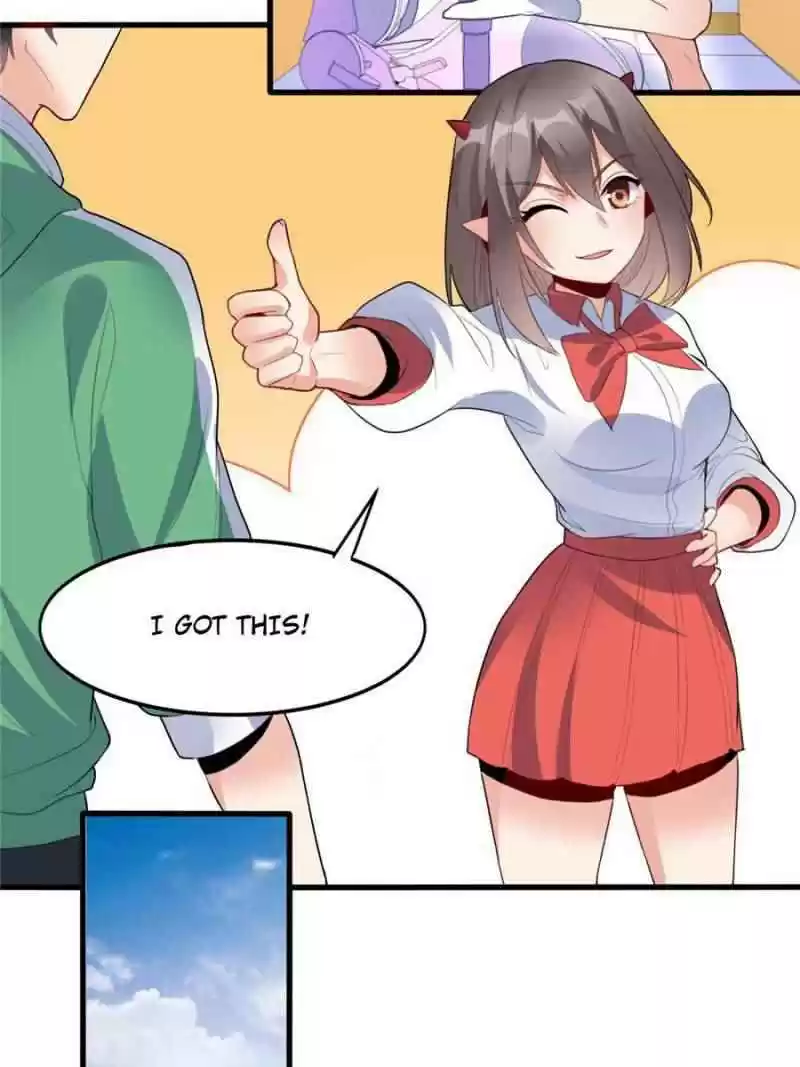 Dragon King’S Son-In-Law Chapter 7