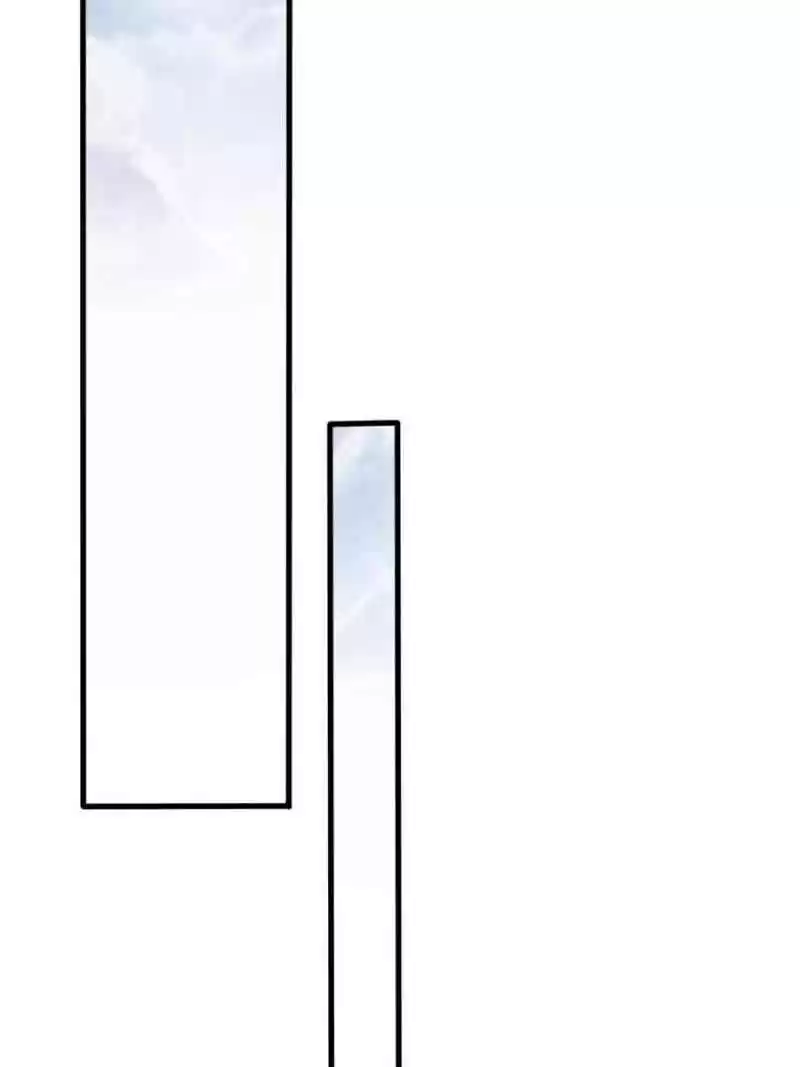 Dragon King’S Son-In-Law Chapter 7