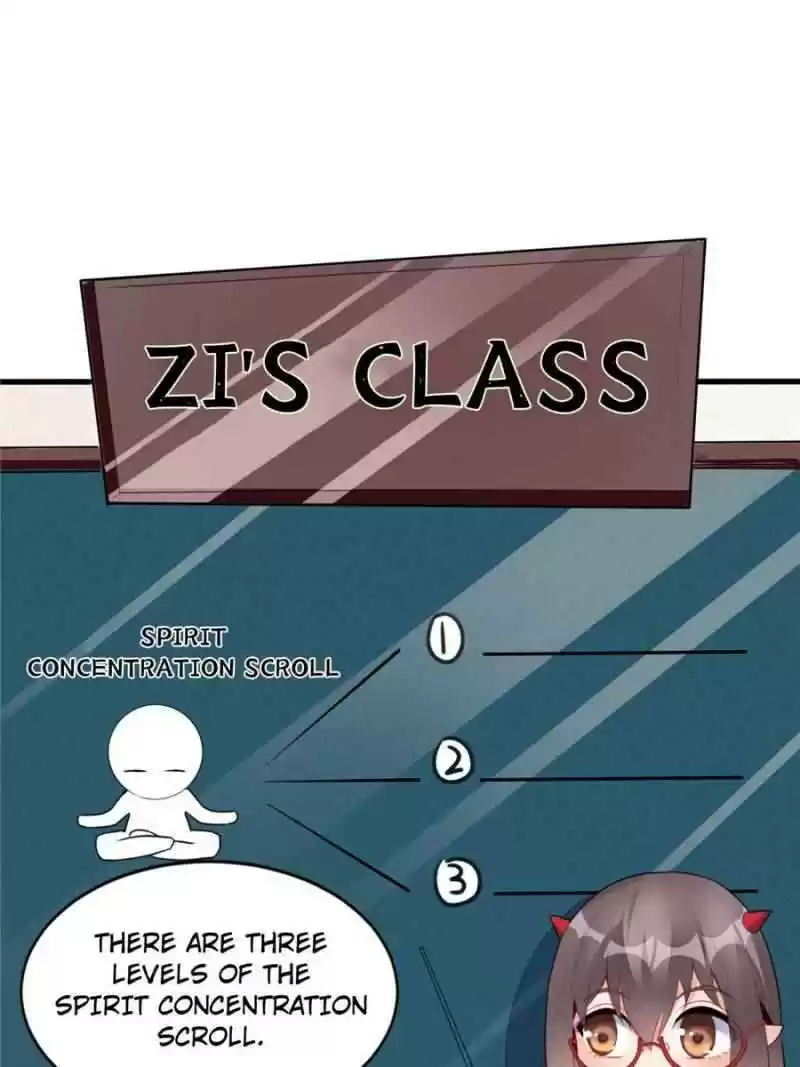 Dragon King’S Son-In-Law Chapter 7