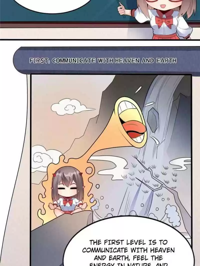 Dragon King’S Son-In-Law Chapter 7