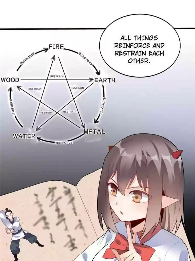 Dragon King’S Son-In-Law Chapter 7