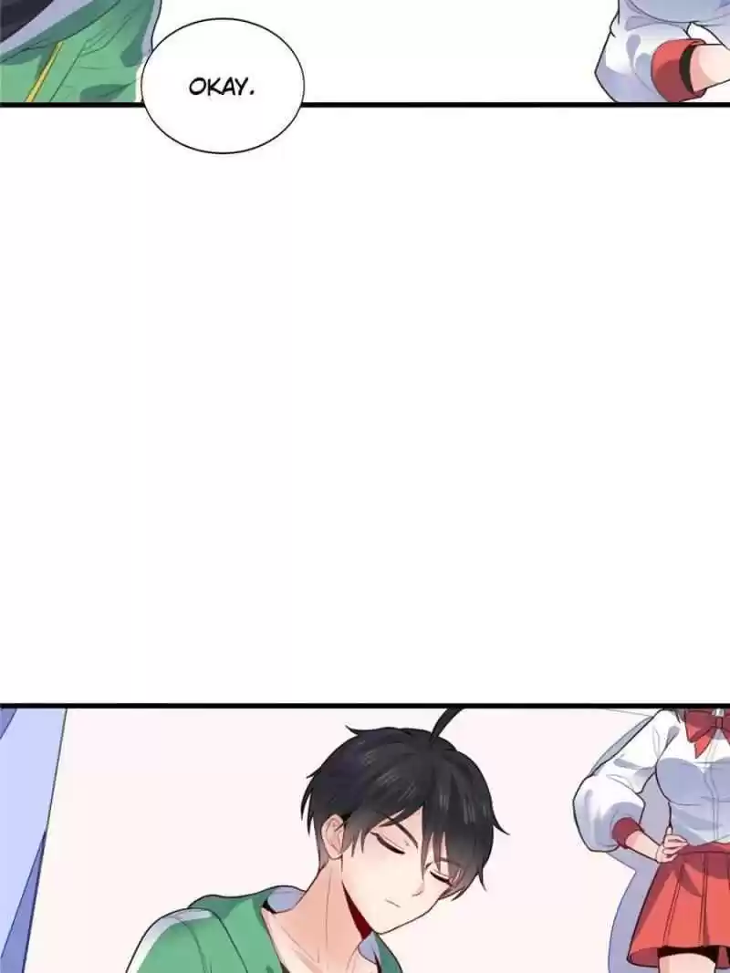 Dragon King’S Son-In-Law Chapter 7