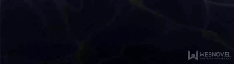 Dragon King’S Son-In-Law Chapter 7