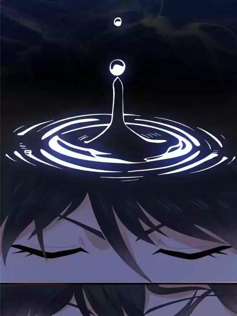 Dragon King’S Son-In-Law Chapter 7