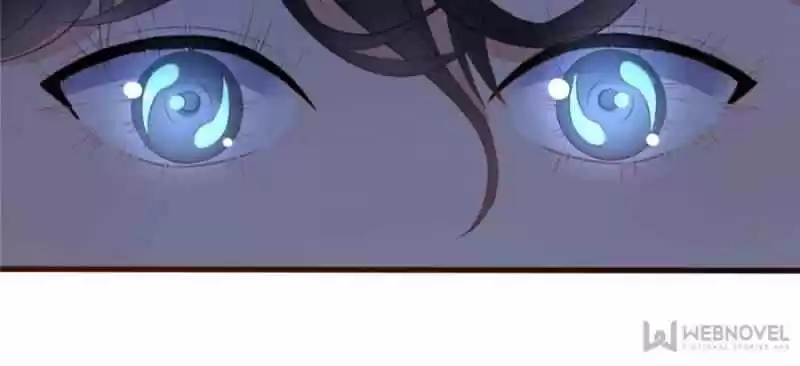 Dragon King’S Son-In-Law Chapter 7