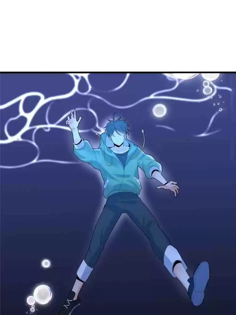 Dragon King’S Son-In-Law Chapter 7