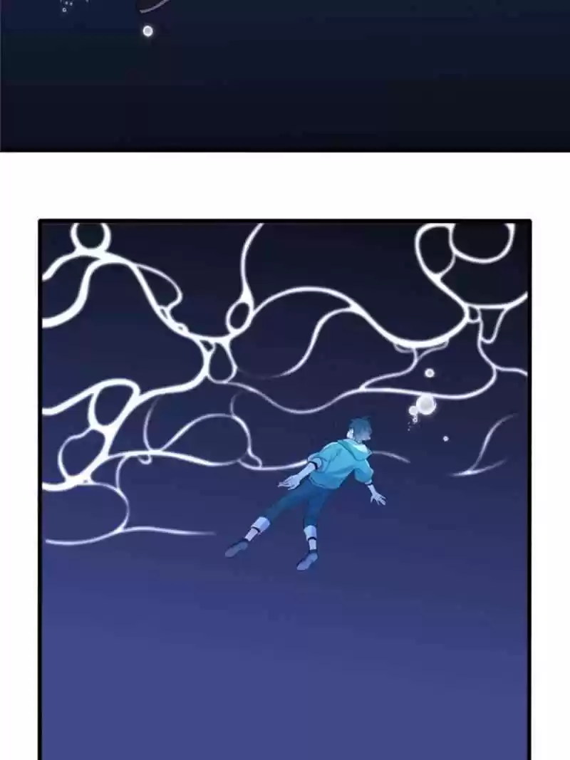 Dragon King’S Son-In-Law Chapter 7