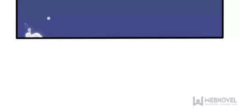 Dragon King’S Son-In-Law Chapter 7