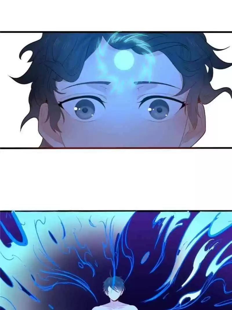 Dragon King’S Son-In-Law Chapter 7