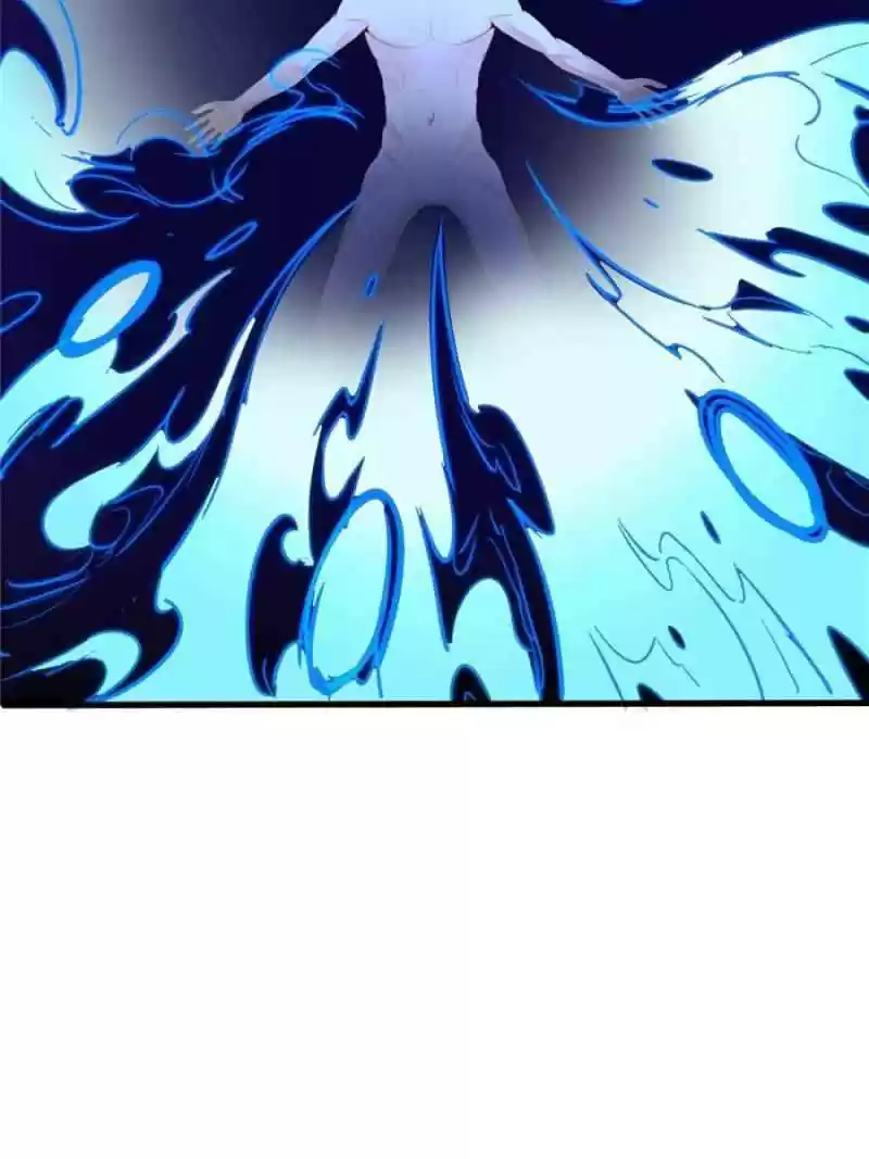 Dragon King’S Son-In-Law Chapter 7