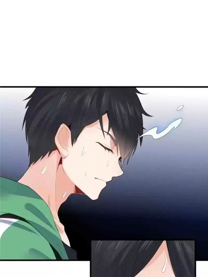 Dragon King’S Son-In-Law Chapter 7