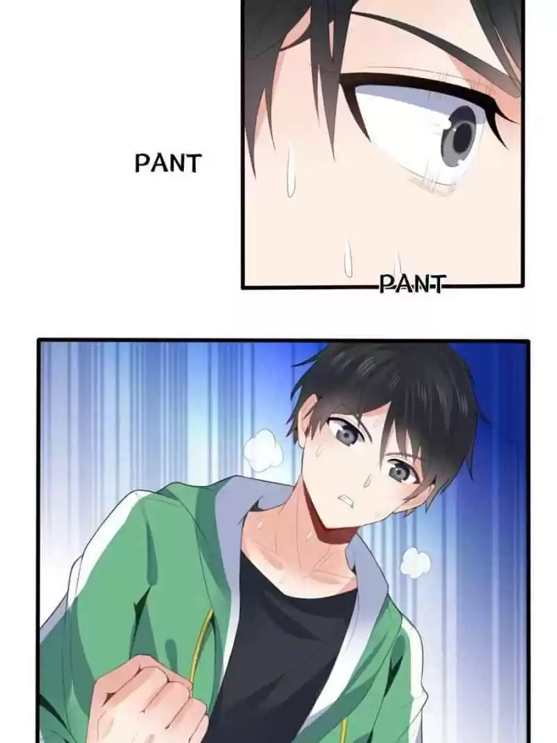 Dragon King’S Son-In-Law Chapter 7