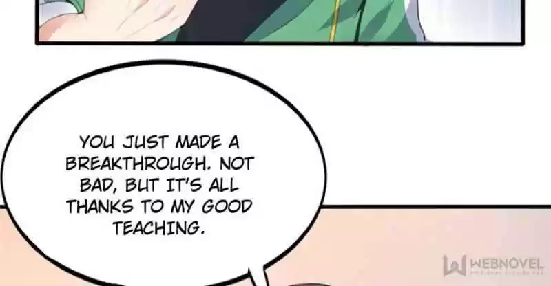 Dragon King’S Son-In-Law Chapter 7