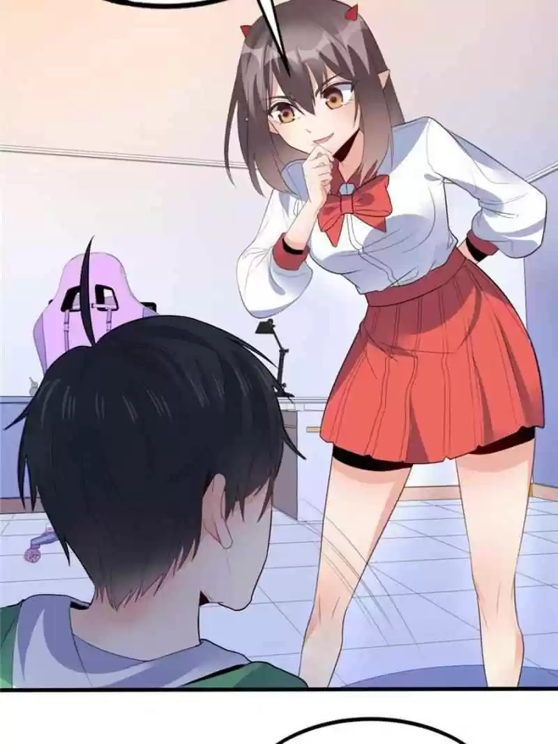 Dragon King’S Son-In-Law Chapter 7