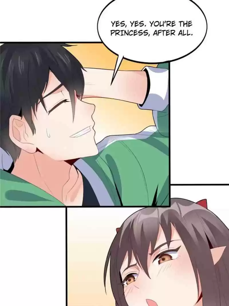 Dragon King’S Son-In-Law Chapter 7