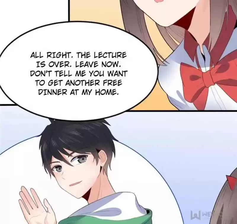 Dragon King’S Son-In-Law Chapter 7