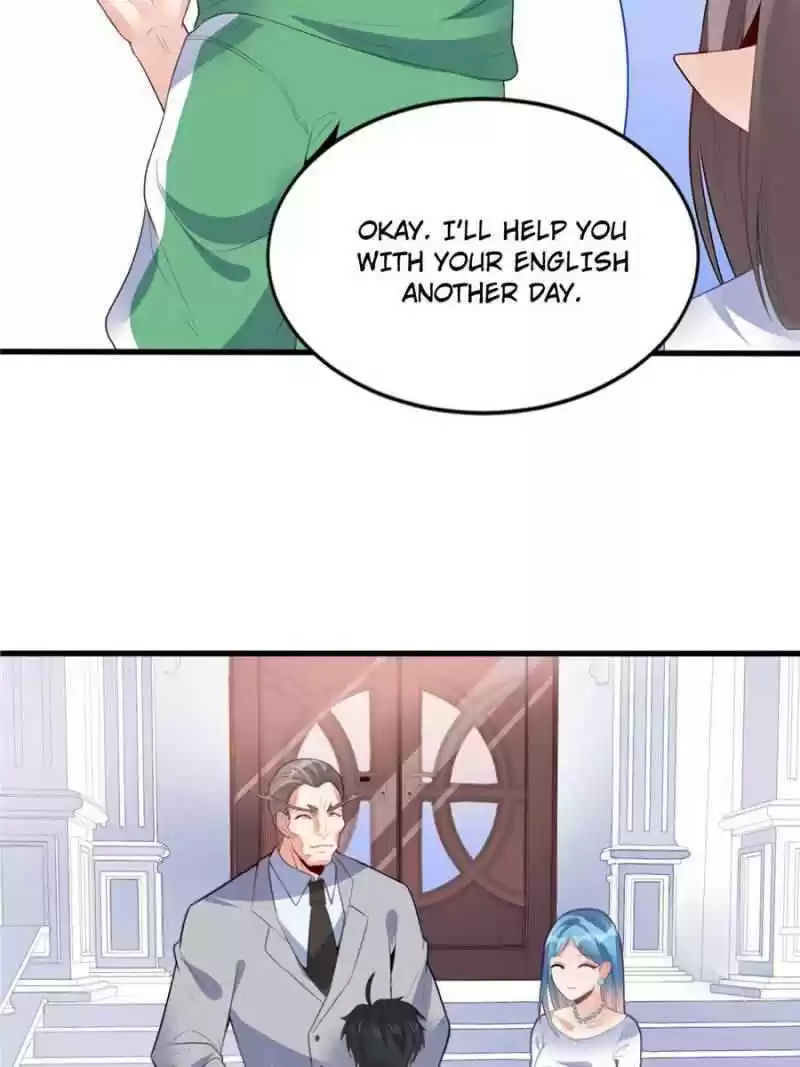 Dragon King’S Son-In-Law Chapter 7