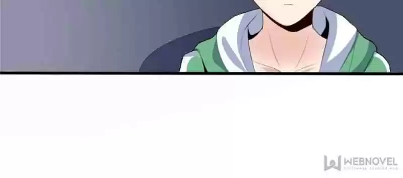 Dragon King’S Son-In-Law Chapter 7