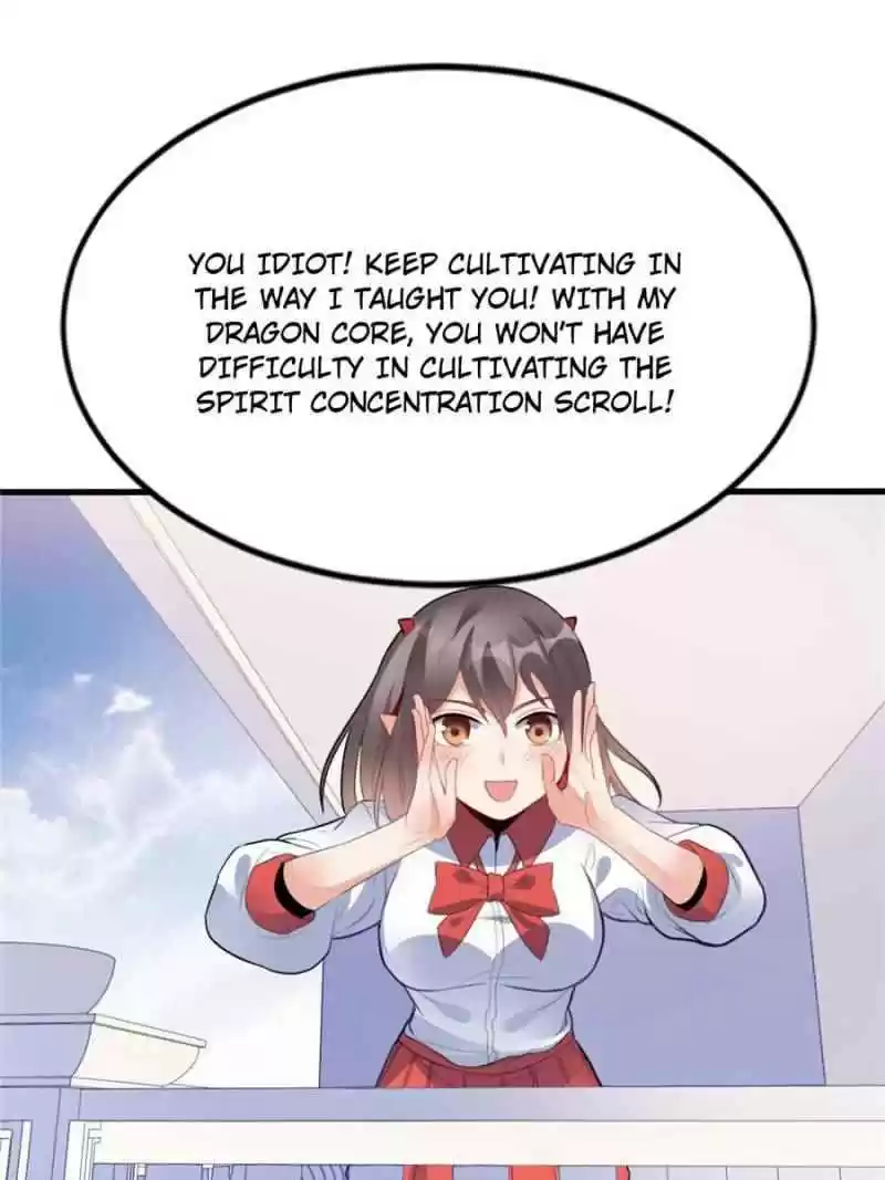 Dragon King’S Son-In-Law Chapter 7