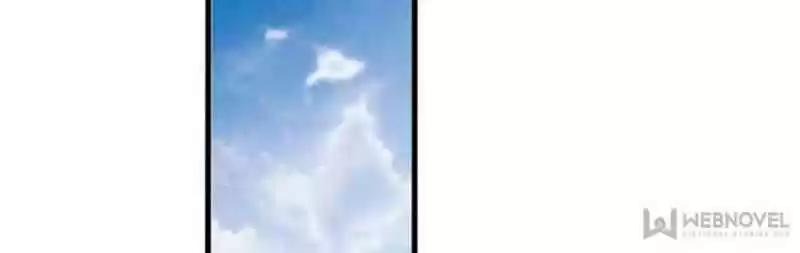 Dragon King’S Son-In-Law Chapter 7