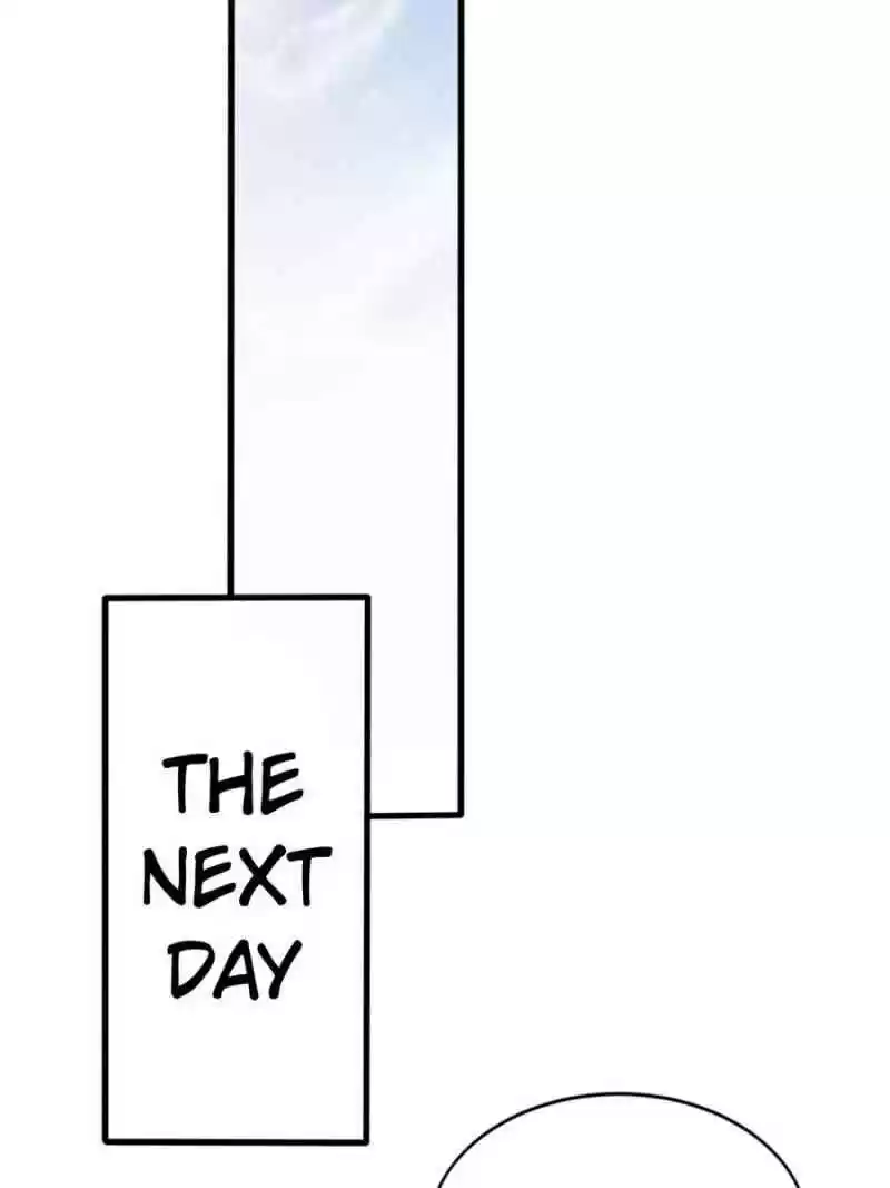 Dragon King’S Son-In-Law Chapter 7