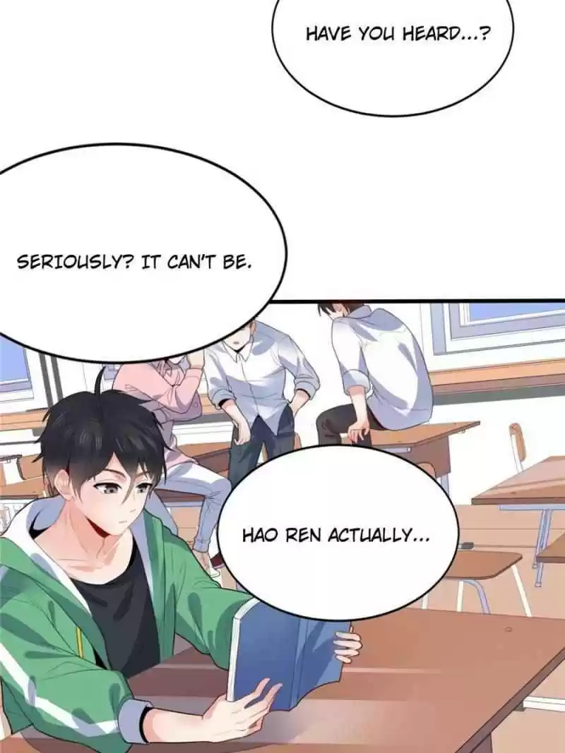 Dragon King’S Son-In-Law Chapter 7