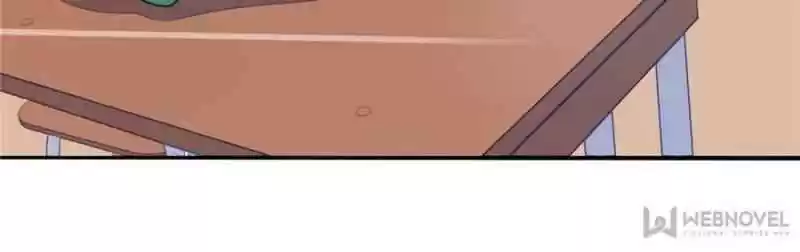 Dragon King’S Son-In-Law Chapter 7