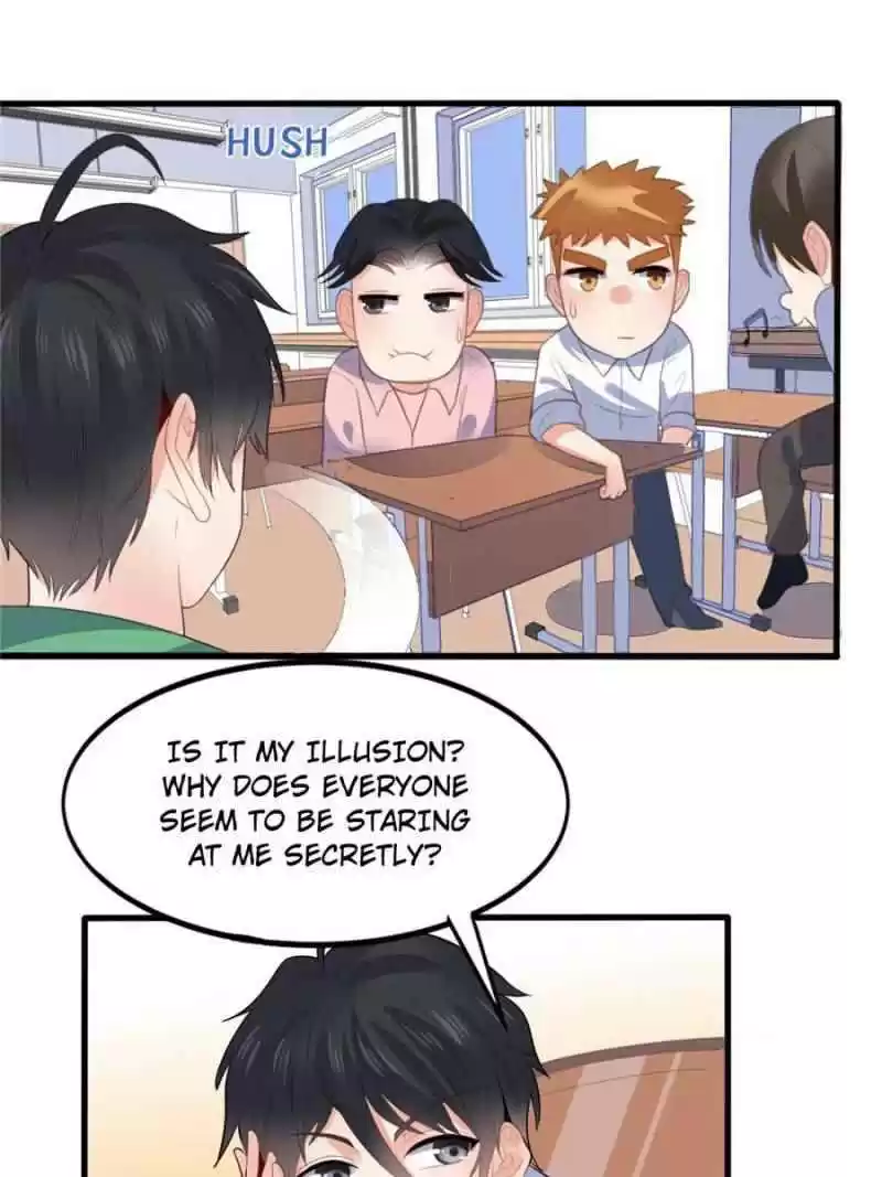 Dragon King’S Son-In-Law Chapter 7