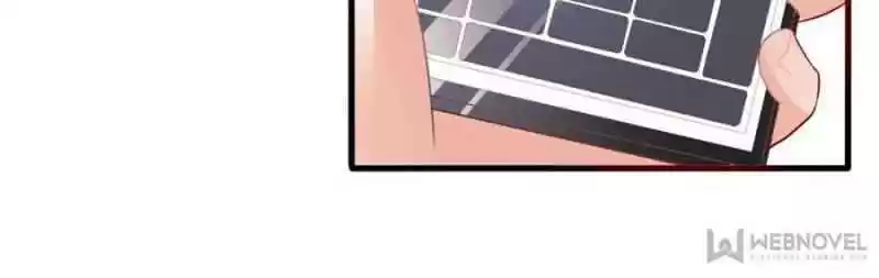 Dragon King’S Son-In-Law Chapter 7